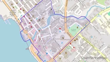 Appartement 20 m² une piece à vendre à Basse-Terre Appartement 20 m² une piece à vendre à Basse-Terre