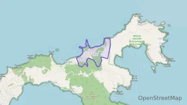 Appartement 36 m² deux pieces à vendre à La Trinité Appartement 36 m² deux pieces à vendre à La Trinité