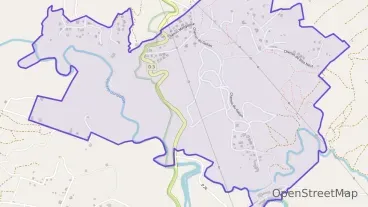 Appartement 100 m² quatre pièces à vendre à La Trinité Appartement 100 m² quatre pièces à vendre à La Trinité