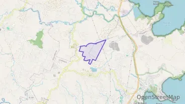 appartement de trois chambres 130 m² à vendre à Le Robert