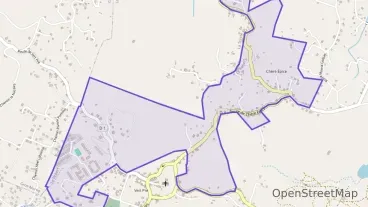 Appartement 105 m² trois pièces à vendre à Le Robert Appartement 105 m² trois pièces à vendre à Le Robert