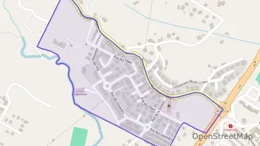 appartement de trois chambres 118 m² à vendre à Le Robert appartement de trois chambres 118 m² à vendre à Le Robert