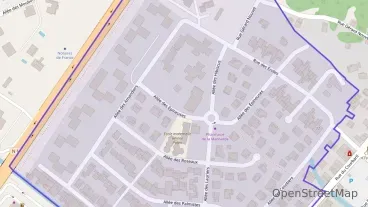 appartement de trois chambres 93 m² à vendre à Le Robert appartement de trois chambres 93 m² à vendre à Le Robert