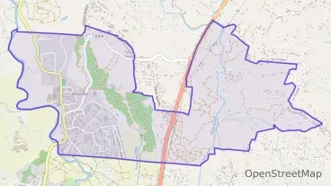 appartement de deux chambres 66 m² à vendre à Le Lamentin