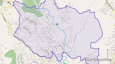 appartement de deux chambres 45 m² à vendre à Fort-de-France appartement de deux chambres 45 m² à vendre à Fort-de-France