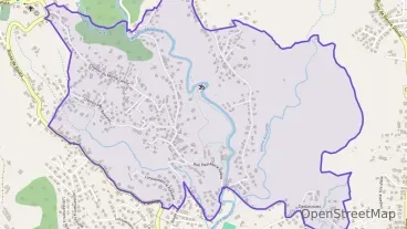 appartement de deux chambres 70 m² à vendre à Fort-de-France appartement de deux chambres 70 m² à vendre à Fort-de-France