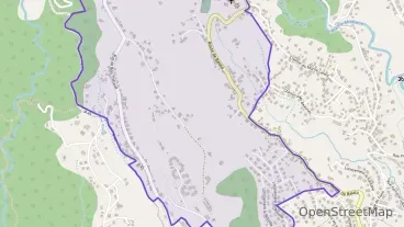 Appartement d'une pièce 33 m² à vendre  à Fort-de-France