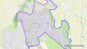 Appartement 42 m² deux pieces à vendre à Le Lamentin