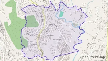 appartement de trois chambres 74 m² à vendre à Fort-de-France appartement de trois chambres 74 m² à vendre à Fort-de-France