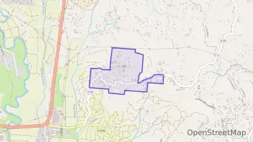 appartement de deux chambres 103 m² à vendre à Le Lamentin