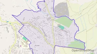 appartement de trois chambres 101 m² à vendre à Le Lamentin