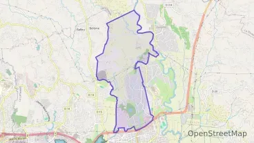 Appartement 52 m² deux pieces à vendre à Le Lamentin Appartement 52 m² deux pieces à vendre à Le Lamentin