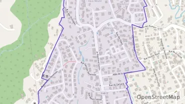 appartement de trois chambres 115 m² à vendre à Fort-de-France appartement de trois chambres 115 m² à vendre à Fort-de-France