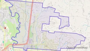 Appartement 165 m² quatre pièces à vendre à Le Lamentin Appartement 165 m² quatre pièces à vendre à Le Lamentin