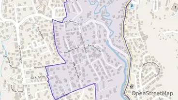 Appartement de 5+ pièces 138 m² à vendre  à Fort-de-France