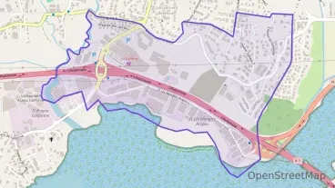 appartement de trois chambres 83 m² à vendre à Le Lamentin appartement de trois chambres 83 m² à vendre à Le Lamentin