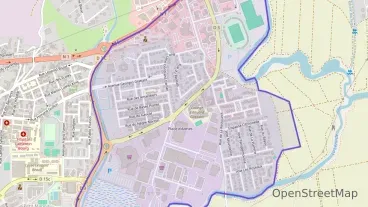 appartement de trois chambres 126 m² à vendre à Le Lamentin