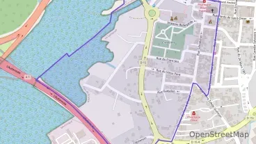 appartement de deux chambres 57 m² à vendre à Le Lamentin appartement de deux chambres 57 m² à vendre à Le Lamentin