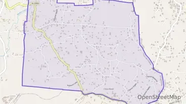 appartement de deux chambres 79 m² à vendre à Le Lamentin