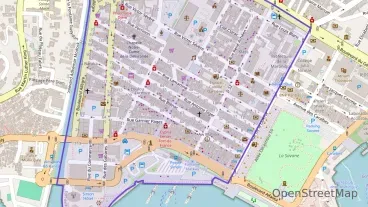 appartement de deux chambres 66 m² à vendre à Fort-de-France appartement de deux chambres 66 m² à vendre à Fort-de-France