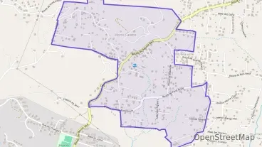 Appartement 80 m² quatre pièces à vendre à Ducos