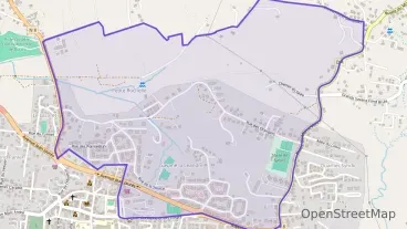 Appartement d'une pièce 20 m² à vendre à Ducos Appartement d'une pièce 20 m² à vendre à Ducos