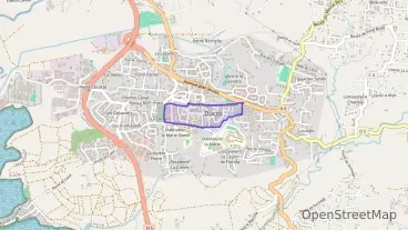 appartement de trois chambres 67 m² à vendre à Ducos appartement de trois chambres 67 m² à vendre à Ducos