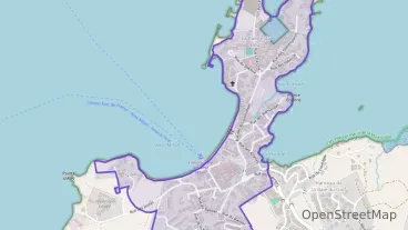 Appartement d'une pièce 27 m² à vendre  à Les Trois-Îlets