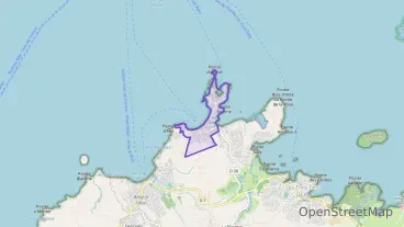 Appartement 33 m² deux pieces à vendre à Les Trois-Îlets Appartement 33 m² deux pieces à vendre à Les Trois-Îlets