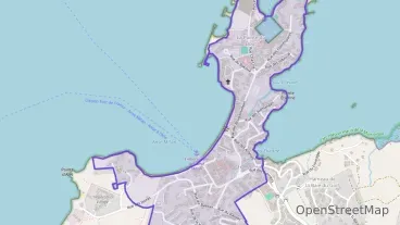 Appartement d'une pièce 23 m² à vendre  à Les Trois-Îlets