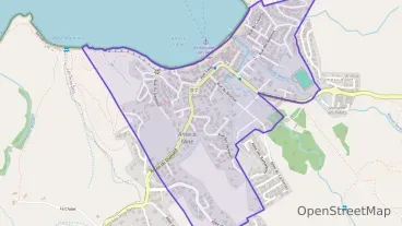 Appartement 80 m² trois pièces à vendre à Les Trois-Îlets Appartement 80 m² trois pièces à vendre à Les Trois-Îlets