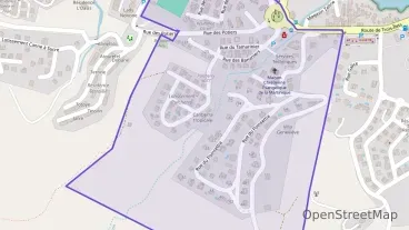 appartement de deux chambres 66 m² à vendre à Les Trois-Îlets appartement de deux chambres 66 m² à vendre à Les Trois-Îlets