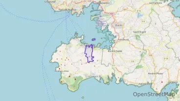 appartement de deux chambres 78 m² à vendre à Les Trois-Îlets appartement de deux chambres 78 m² à vendre à Les Trois-Îlets