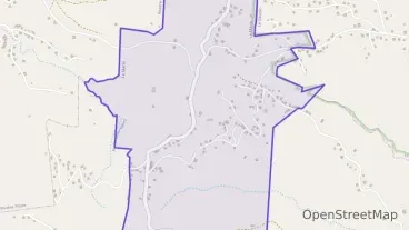 Appartement 35 m² deux pieces à vendre à Le Marin