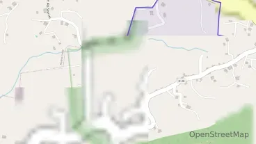 appartement de trois chambres 95 m² à vendre à Sainte-Luce