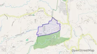 appartement de trois chambres 95 m² à vendre à Sainte-Luce