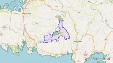 Appartement 80 m² cinq pièces à vendre à Sainte-Luce Appartement 80 m² cinq pièces à vendre à Sainte-Luce