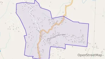 Appartement 61 m² trois pièces à vendre à Le Marin Appartement 61 m² trois pièces à vendre à Le Marin