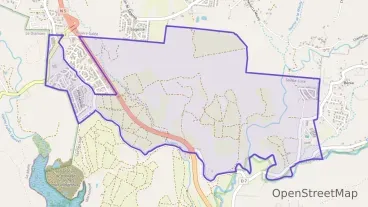 Appartement de deux pièces 42 m² à vendre  à Sainte-Luce