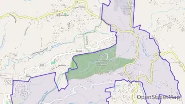 Appartement de 5+ pièces 154 m² à vendre  à Sainte-Luce