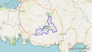 Appartement de 5+ pièces 154 m² à vendre  à Sainte-Luce