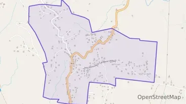 appartement de trois chambres 94 m² à vendre à Le Marin