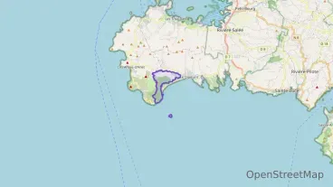 appartement de deux chambres 53 m² à vendre à Le Diamant appartement de deux chambres 53 m² à vendre à Le Diamant