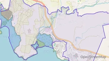 Appartement de deux pièces 36 m² à vendre  à Sainte-Luce