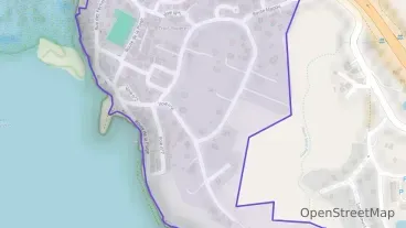 Appartement 80 m² quatre pièces à vendre à Sainte-Luce Appartement 80 m² quatre pièces à vendre à Sainte-Luce