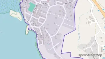 Appartement d'une pièce 27 m² à vendre  à Sainte-Luce