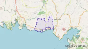 appartement de deux chambres 62 m² à vendre à Sainte-Luce appartement de deux chambres 62 m² à vendre à Sainte-Luce