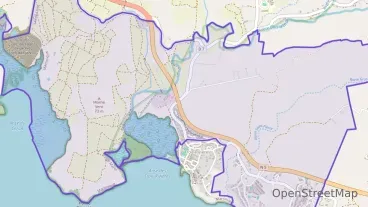 Appartement de trois pièces 58 m² à vendre  à Sainte-Luce