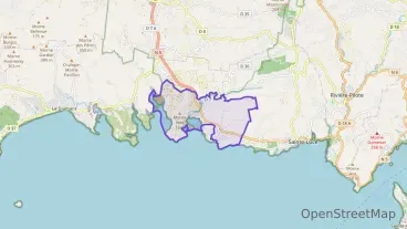 Appartement de trois pièces 58 m² à vendre  à Sainte-Luce