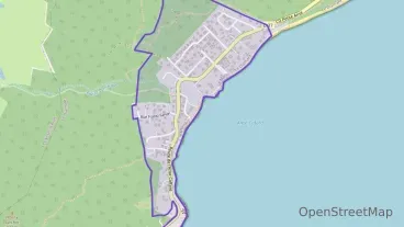 Appartement de 5+ pièces 138 m² à vendre  à Le Diamant